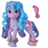 My Little Pony Izzy Moonbow Sparkle
