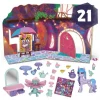 My Little Pony Izzy Moonbow Tea Party