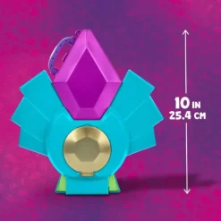 My Little Pony Mini Crystal Brighthouse