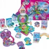 My Little Pony Mini World Magic