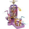 My Little Pony Mini World Zephyr Heights