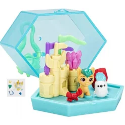 My Little Pony Nøglering Hitch Trailblaz