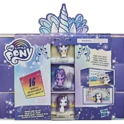 My Little Pony Party Mini Figure 12-Pack