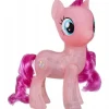 My Little Pony Pinkie Pie light up