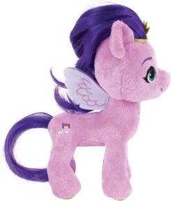 My Little Pony Pipp Bamse 18cm