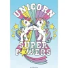 My Little Pony Plakat 91,5x61 cm