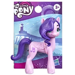 My little Pony Princess Petals 8 cm