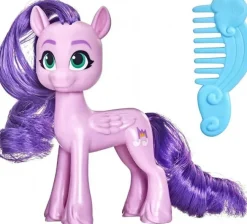 My Little Pony Princess Petals figur