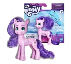 My Little Pony Princess Petals figur
