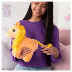 My Little Pony Retro Applejack Bamse 21c