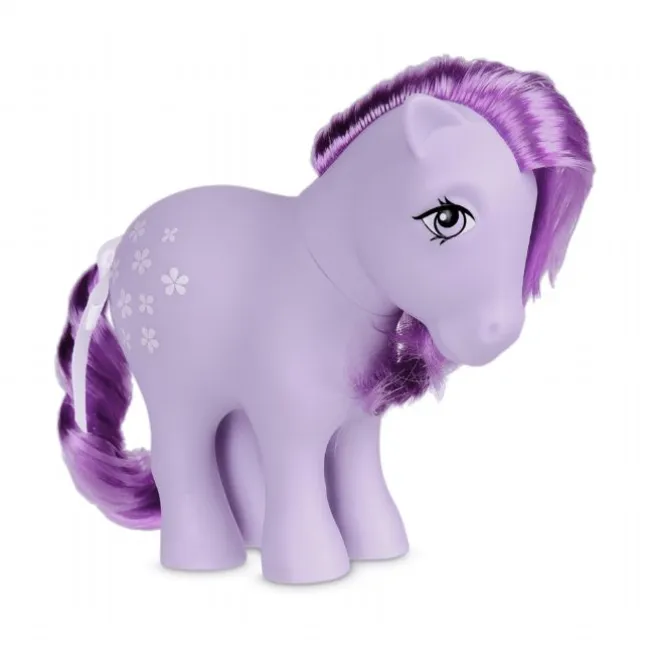 My Little Pony Retro Blossom