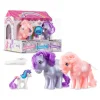 My Little Pony Retro Collector Pack