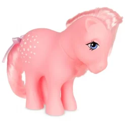 My Little Pony Retro Cotton Candy