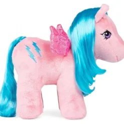 My Little Pony Retro Firefly Bamse 21cm