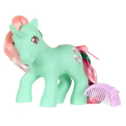 My Little Pony Retro Fizzy