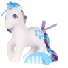 My Little Pony Retro Gingerbread