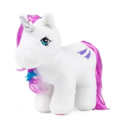 My Little Pony Retro Glory Bamse 21cm