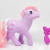 My Little Pony Retro Lickety-Split