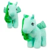 My Little Pony Retro Medley Bamse 21cm