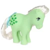 My Little Pony Retro Minty