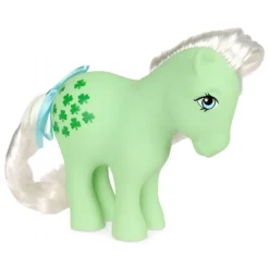 My Little Pony Retro Minty