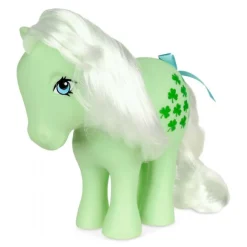 My Little Pony Retro Minty