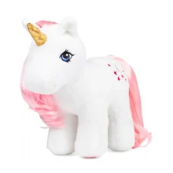 My Little Pony Retro Moondancer Bamse 21