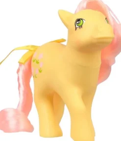 My Little Pony Retro Posey