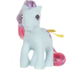 My Little Pony Retro Sweet Stuff