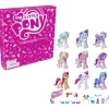 My Little Pony Royal Gala Collection