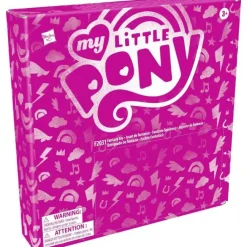 My Little Pony Royal Gala Collection