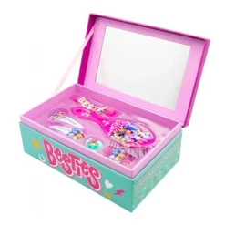 My Little Pony Smykkeskrin med Tilbehør