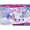 My Little Pony Snefest Julekalender
