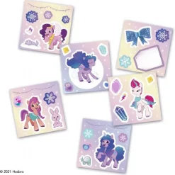 My Little Pony Snefest Julekalender