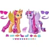 My Little Pony Sparkling Generations