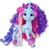 My Little Pony Style Misty Brightdawn