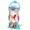 My Little Pony Sunny Starscout Lanterne