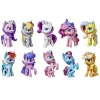 My Little Pony Unicorn Celebration Party