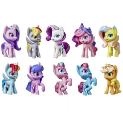 My Little Pony Unicorn Celebration Party