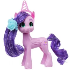 My Little Pony Unicorn Party Celebration