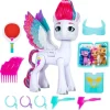 My Little Pony Wing Surprise Zipp Storm