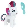 My Little Pony Zipp Bamse 18cm
