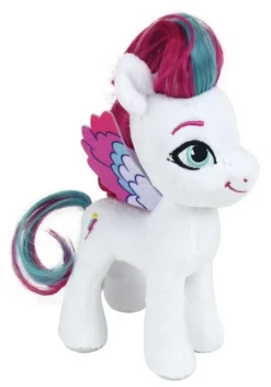 My Little Pony Zipp Bamse 18cm