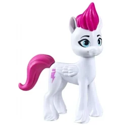 My little Pony Zipp Storm 8 cm
