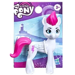 My little Pony Zipp Storm 8 cm