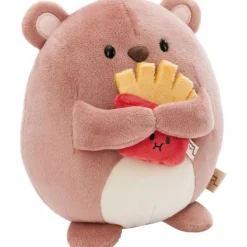 mymochi Bjørn 16cm