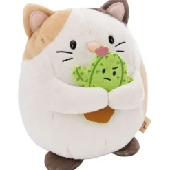 mymochi Kat Angy 27cm
