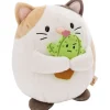 mymochi Kat Angy 16cm