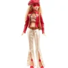 My Scene Barbie Dukke