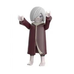 Nagato Edo Tensei